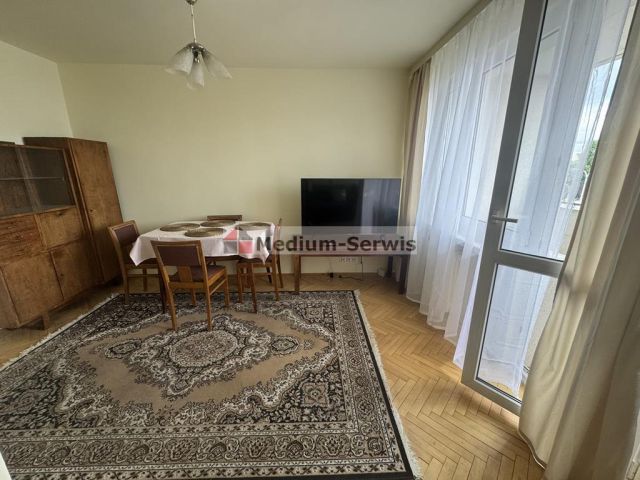 Mieszkanie 2-pokojowe Kielce Centrum, ul. Warszawska. Zdjęcie 9