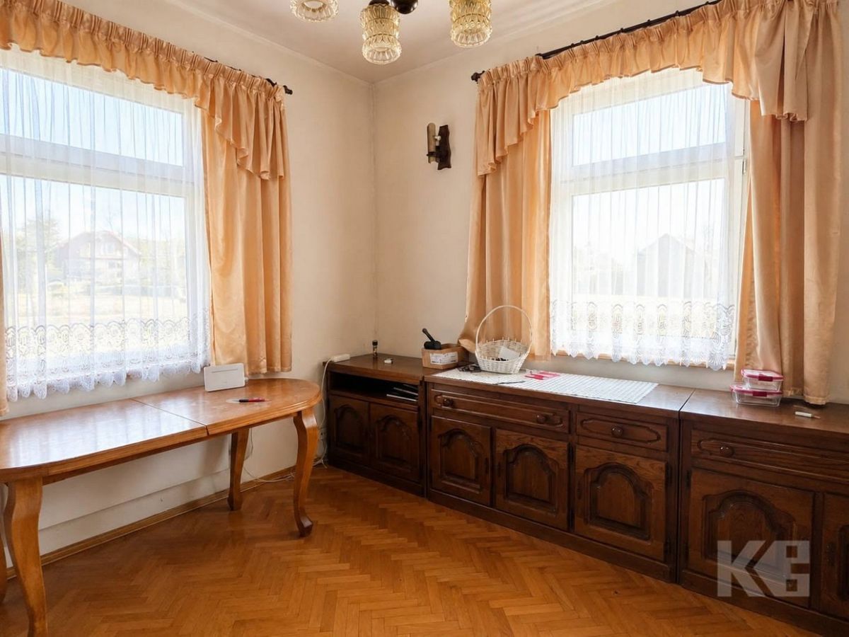 bliźniak, 6 pokoi Sanok, ul. Lipińskiego. Zdjęcie 14