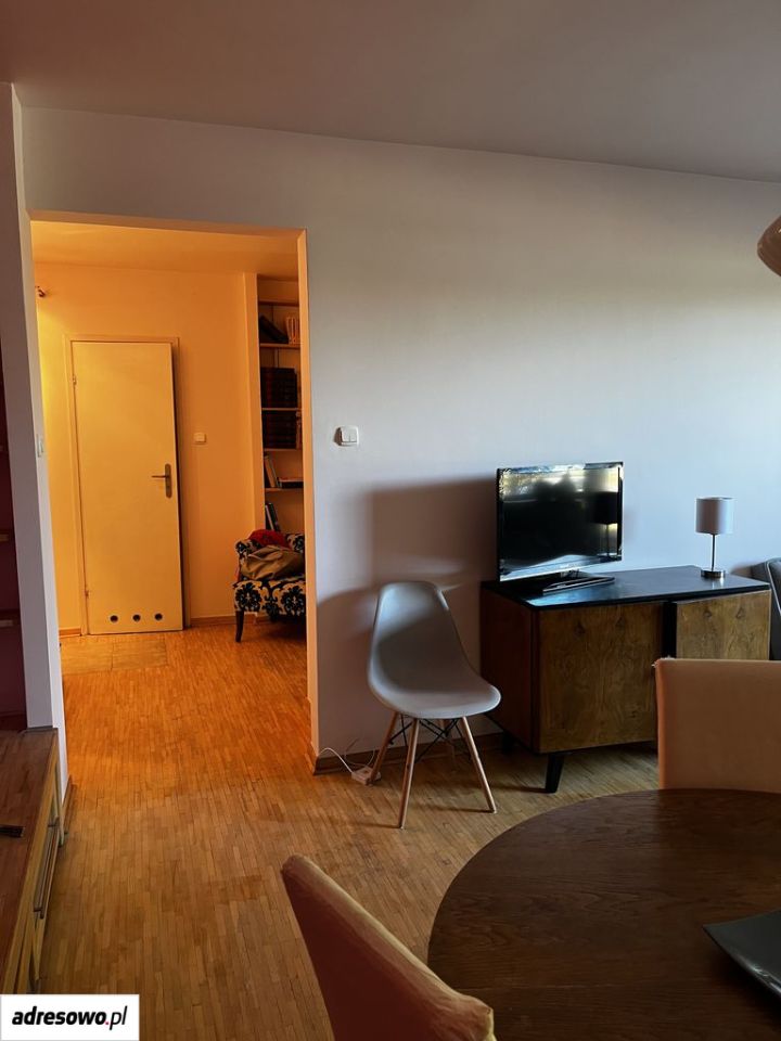Mieszkanie 2-pokojowe Warszawa Ursynów, ul. Koncertowa. Zdjęcie 3