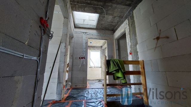 dom wolnostojący, 4 pokoje Góraszka. Zdjęcie 16