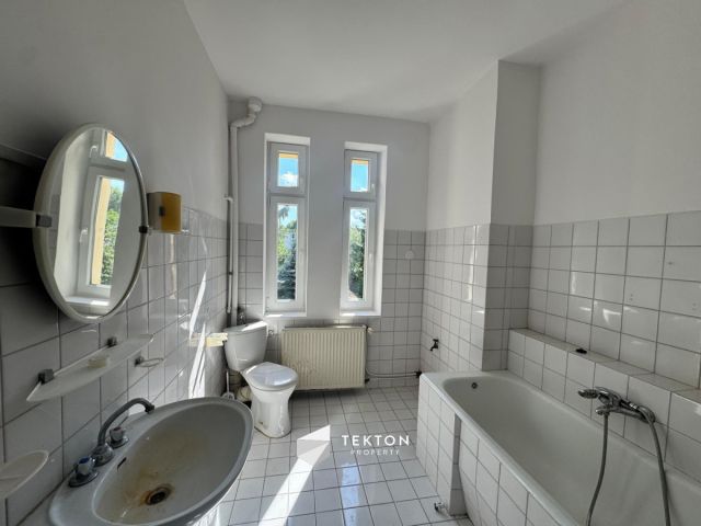 Mieszkanie 2-pokojowe Poznań, ul. Piotra Ściegiennego. Zdjęcie 14