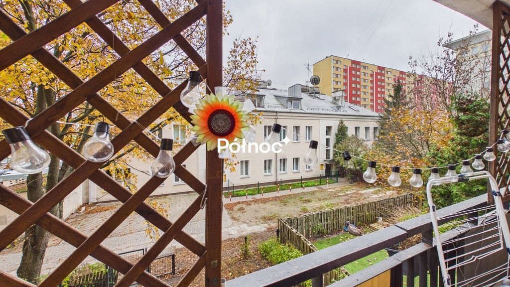 Mieszkanie 3-pokojowe Białystok Centrum, ul. Wąska. Zdjęcie 15