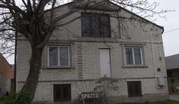 dom wolnostojący, 3 pokoje Łowce Bojanówka. Zdjęcie 1