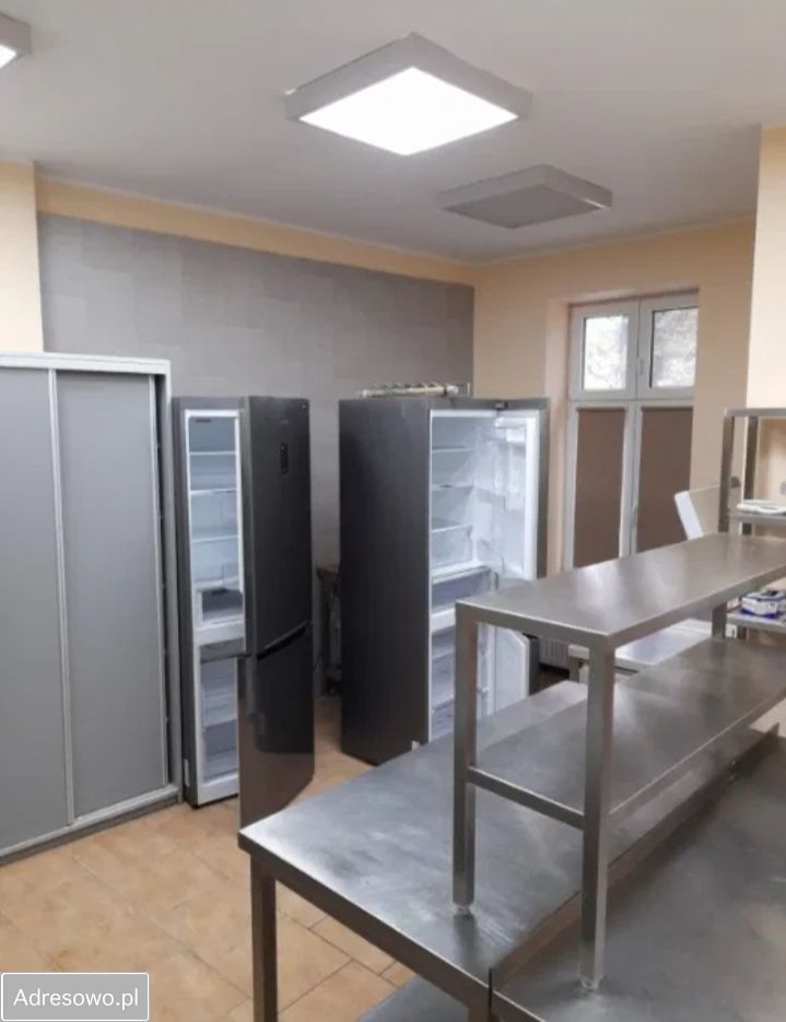 Lokal Środa Wielkopolska, ul. Tadeusza Kościuszki. Zdjęcie 3