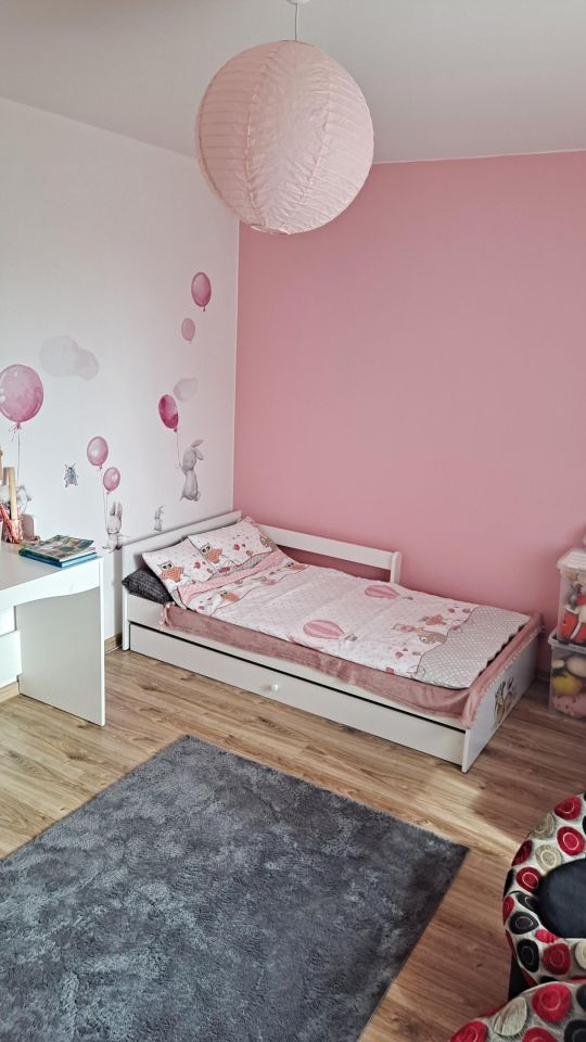 dom wolnostojący, 3 pokoje Stężyca, ul. Dęblińska. Zdjęcie 9