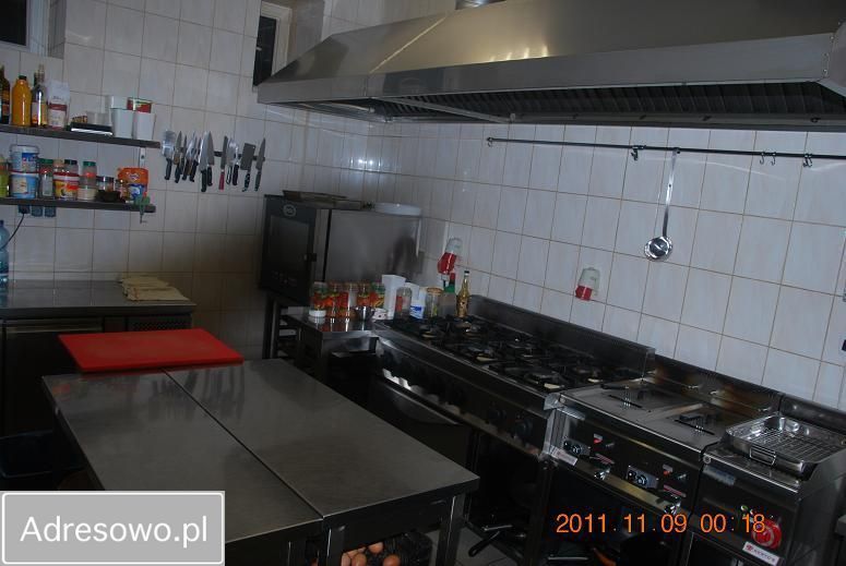 Lokal Szczecin Śródmieście, ul. Śląska. Zdjęcie 9