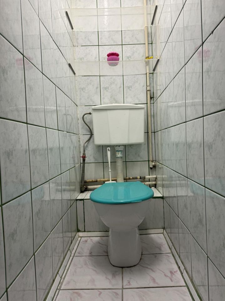 Mieszkanie 4-pokojowe Polkowice, ul. Skalników. Zdjęcie 8