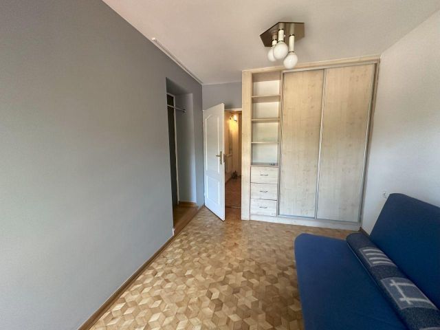 dom szeregowy, 5 pokoi Węgrów, ul. Gdańska. Zdjęcie 16