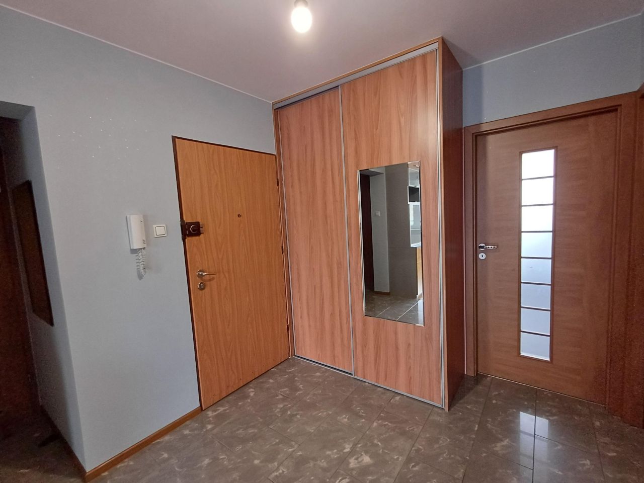 Mieszkanie 3-pokojowe Białystok Sienkiewicza, ul. Wąska. Zdjęcie 7