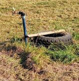 Działka budowlana Babice Chropań, ul. Spacerowa. Zdjęcie 1