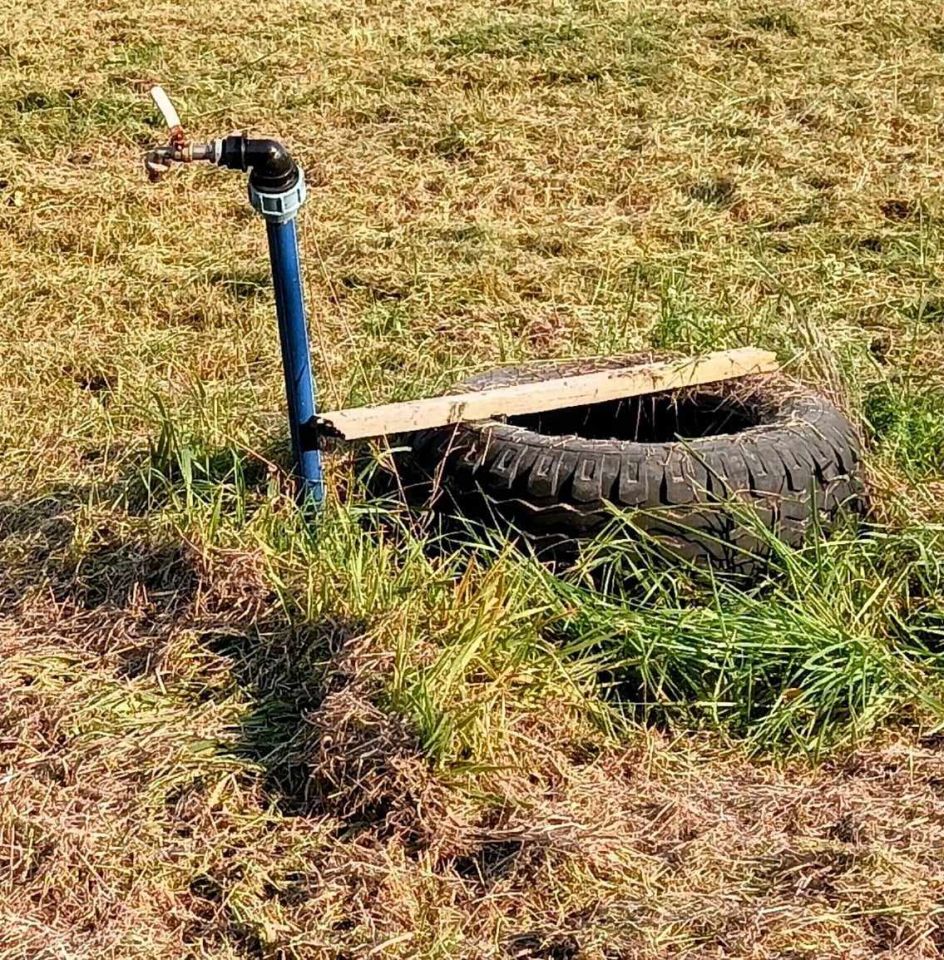Działka budowlana Babice Chropań, ul. Spacerowa. Zdjęcie 2