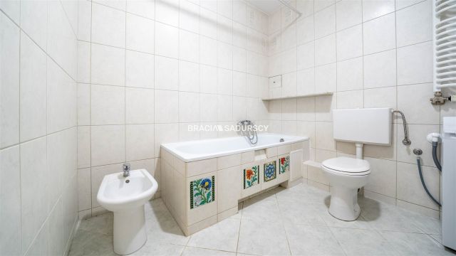 Mieszkanie 2-pokojowe Kraków Krowodrza, ul. Eljasza Walerego Radzikowskiego. Zdjęcie 12