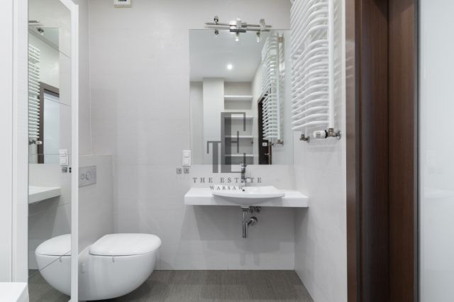 Mieszkanie 3-pokojowe Warszawa Ursus, ul. Ryżowa. Zdjęcie 12