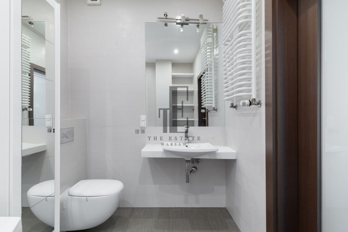 Mieszkanie 3-pokojowe Warszawa Ursus, ul. Ryżowa. Zdjęcie 12