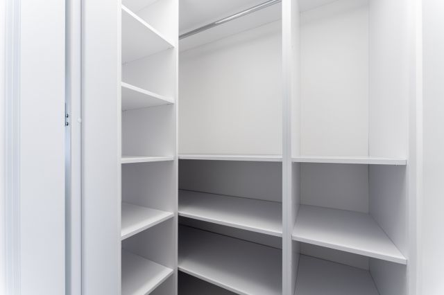 Mieszkanie 3-pokojowe Kraków Krowodrza, ul. Henryka Sienkiewicza. Zdjęcie 18