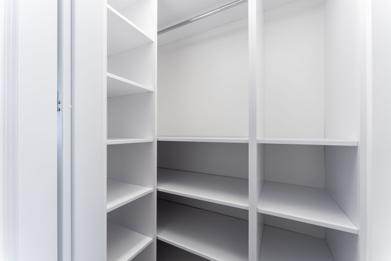 Mieszkanie 3-pokojowe Kraków Krowodrza, ul. Henryka Sienkiewicza. Zdjęcie 18