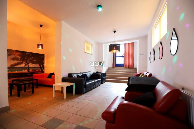 Lokal Kraków Prądnik Biały, ul. Opolska. Zdjęcie 5