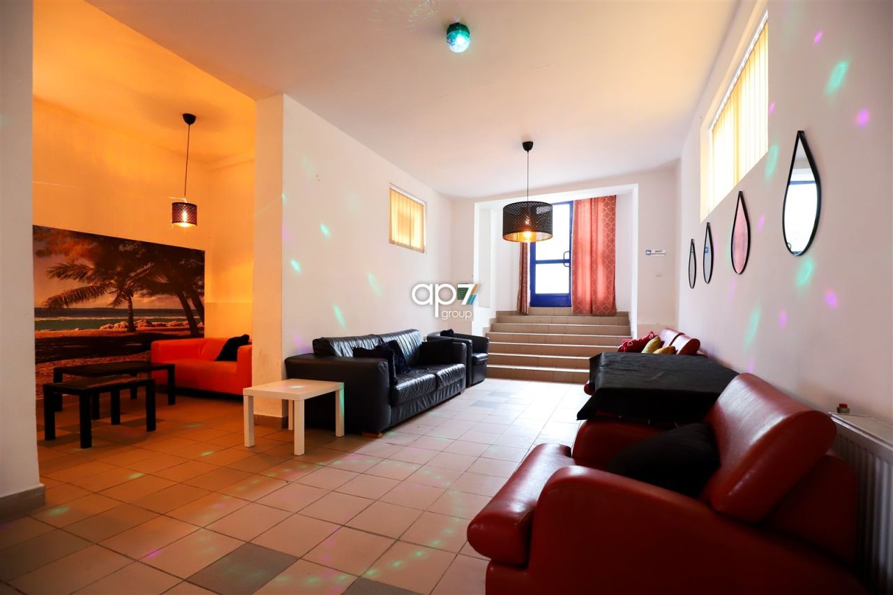 Lokal Kraków Prądnik Biały, ul. Opolska. Zdjęcie 5