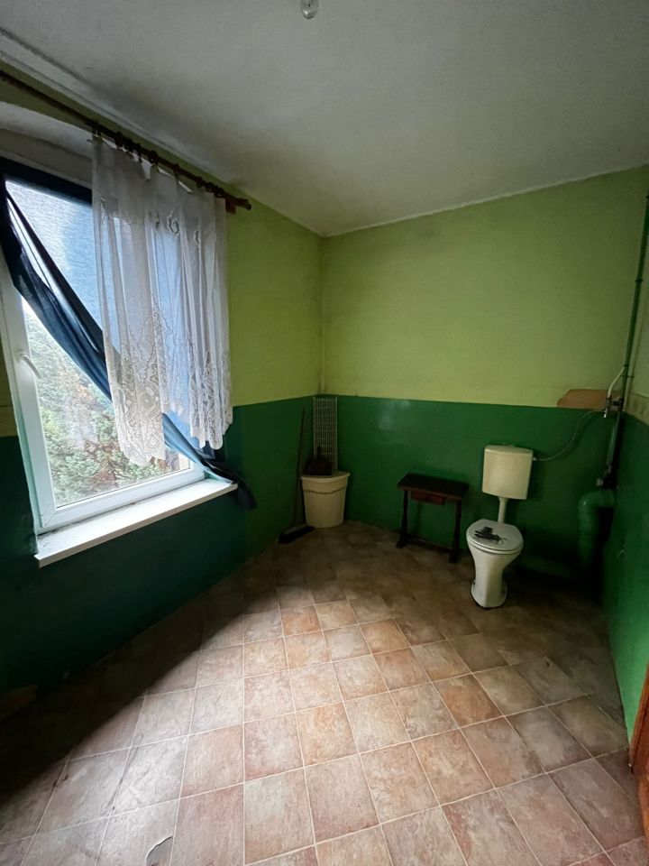 Mieszkanie 2-pokojowe Rawicz, ul. marsz. Józefa Piłsudskiego. Zdjęcie 12