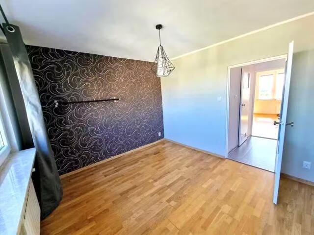 Mieszkanie 2-pokojowe Warszawa Wola, ul. Księcia Janusza. Zdjęcie 4