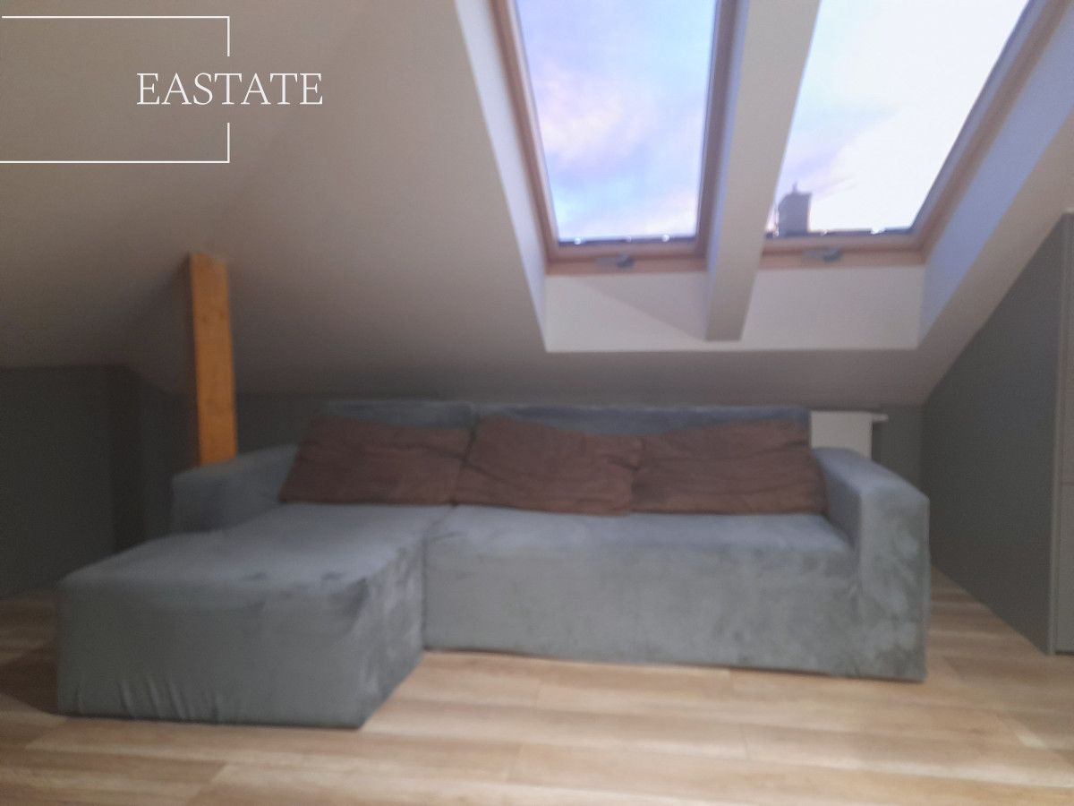 Mieszkanie 3-pokojowe Warszawa Wawer, ul. Celulozy. Zdjęcie 2