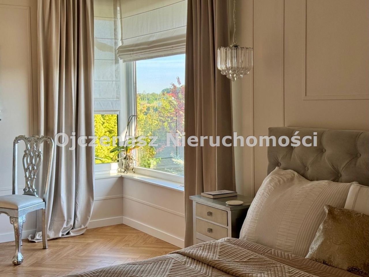 dom wolnostojący, 5 pokoi Osielsko. Zdjęcie 9