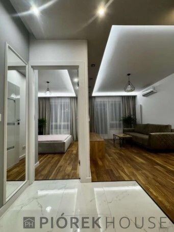 Mieszkanie 2-pokojowe Warszawa Praga-Południe, ul. Optyków. Zdjęcie 6