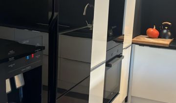 dom wolnostojący, 7 pokoi Kępno Kamczatka, ul. Strumykowa