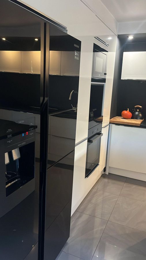 dom wolnostojący, 7 pokoi Kępno Kamczatka, ul. Strumykowa. Zdjęcie 2