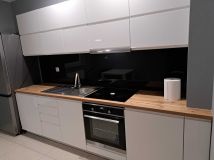 Mieszkanie 2-pokojowe Toruń Winnica, szosa Lubicka. Zdjęcie 3