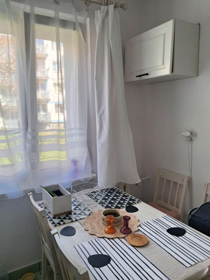 Mieszkanie 3-pokojowe Dębica, ul. Rzeszowska. Zdjęcie 8