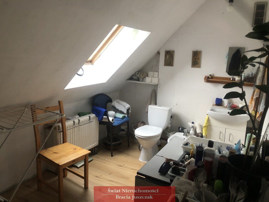 bliźniak Święta Katarzyna. Zdjęcie 19