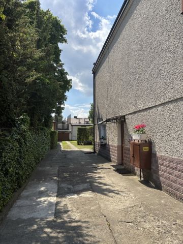 Działka budowlana Marki. Zdjęcie 7