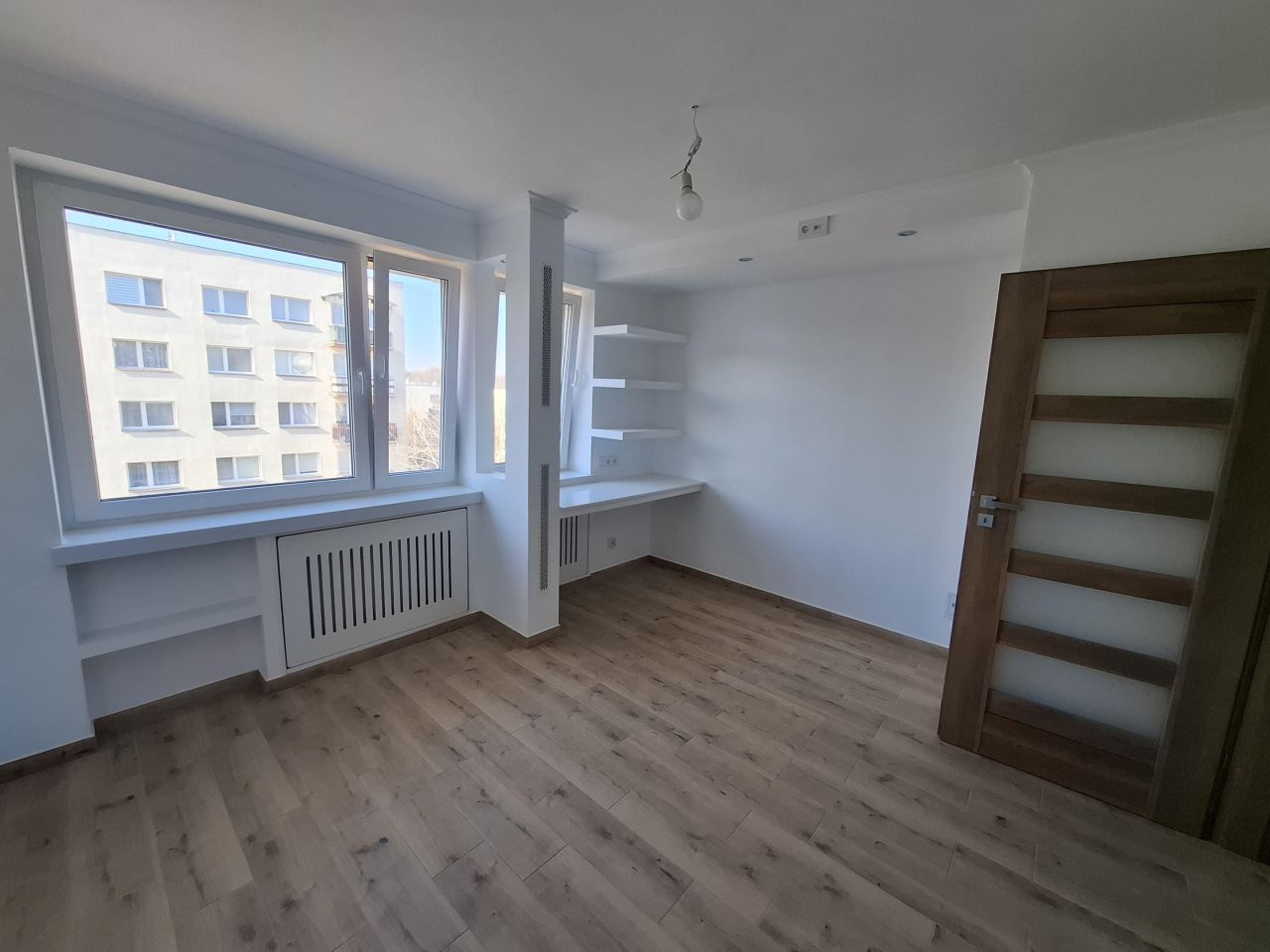 Mieszkanie 2-pokojowe Jastrzębie-Zdrój, ul. Wiejska. Zdjęcie 3