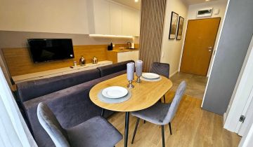 Mieszkanie 2-pokojowe Piaseczno Centrum, ul. Pawia