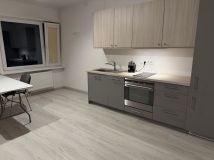 Mieszkanie 2-pokojowe Rzęśnica. Zdjęcie 1