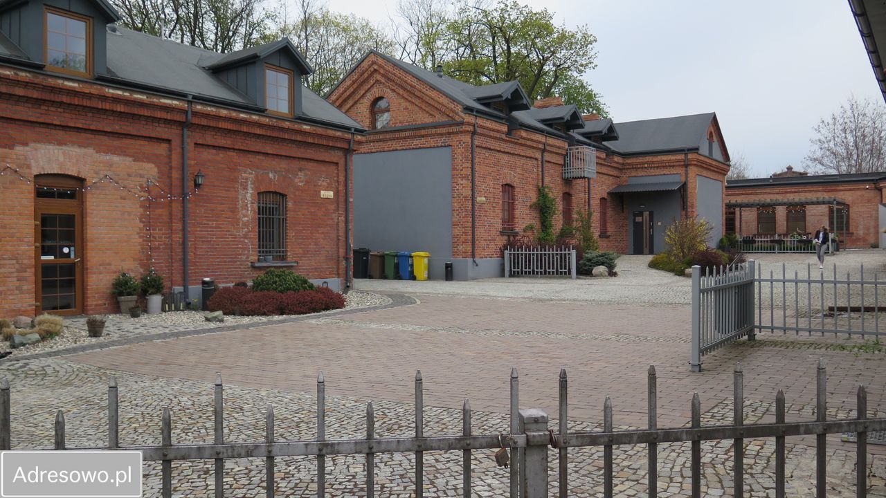 Lokal Łódź Widzew. Zdjęcie 11