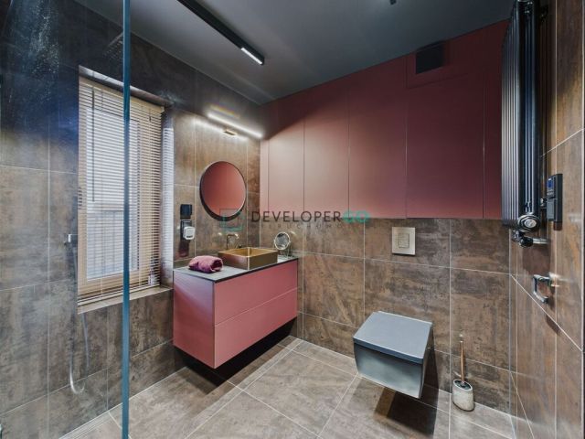 dom wolnostojący, 5 pokoi Porosły, ul. Zaułek. Zdjęcie 13