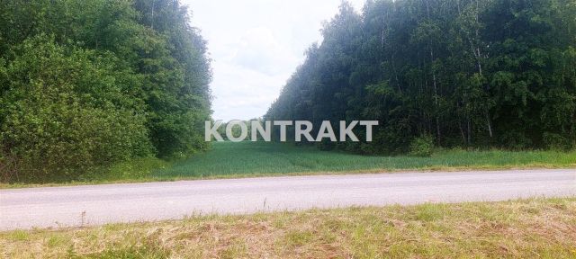 Działka inwestycyjna Oświęcim Zasole, ul. Ostatni Etap. Zdjęcie 3