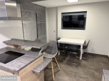 Mieszkanie 2-pokojowe Radom Śródmieście, ul. Nowogrodzka. Zdjęcie 2