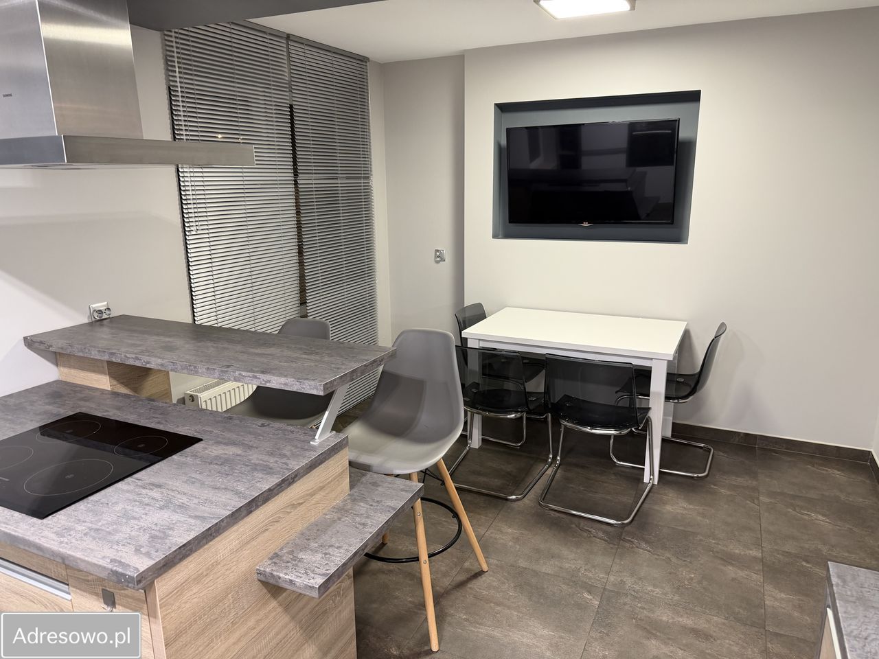 Mieszkanie 2-pokojowe Radom Śródmieście, ul. Nowogrodzka. Zdjęcie 3