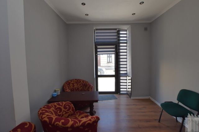 Lokal Przemyśl, ul. Mikołaja Kopernika. Zdjęcie 14