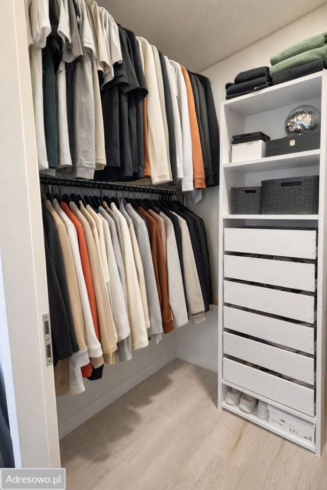 Mieszkanie 2-pokojowe Toruń Rudak, ul. Podgórska. Zdjęcie 16