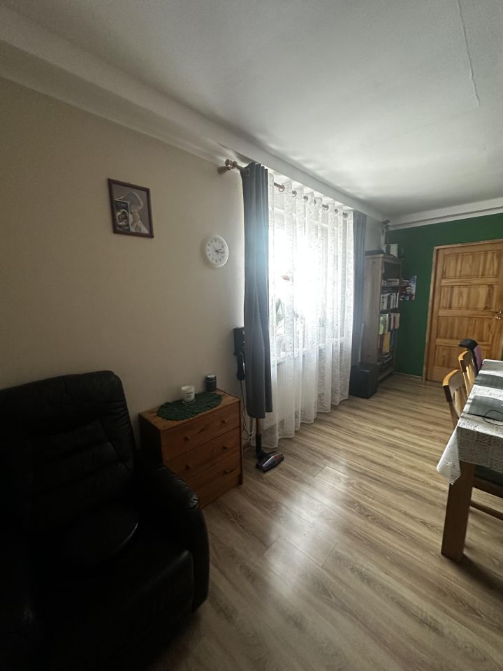 Mieszkanie 4-pokojowe Bogatynia, ul. Białogórska. Zdjęcie 24