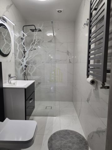 dom wolnostojący, 6 pokoi Błonie, ul. Stanisława Staszica. Zdjęcie 5