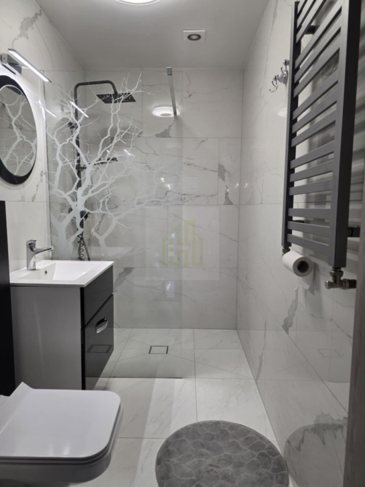 dom wolnostojący, 6 pokoi Błonie, ul. Stanisława Staszica. Zdjęcie 5