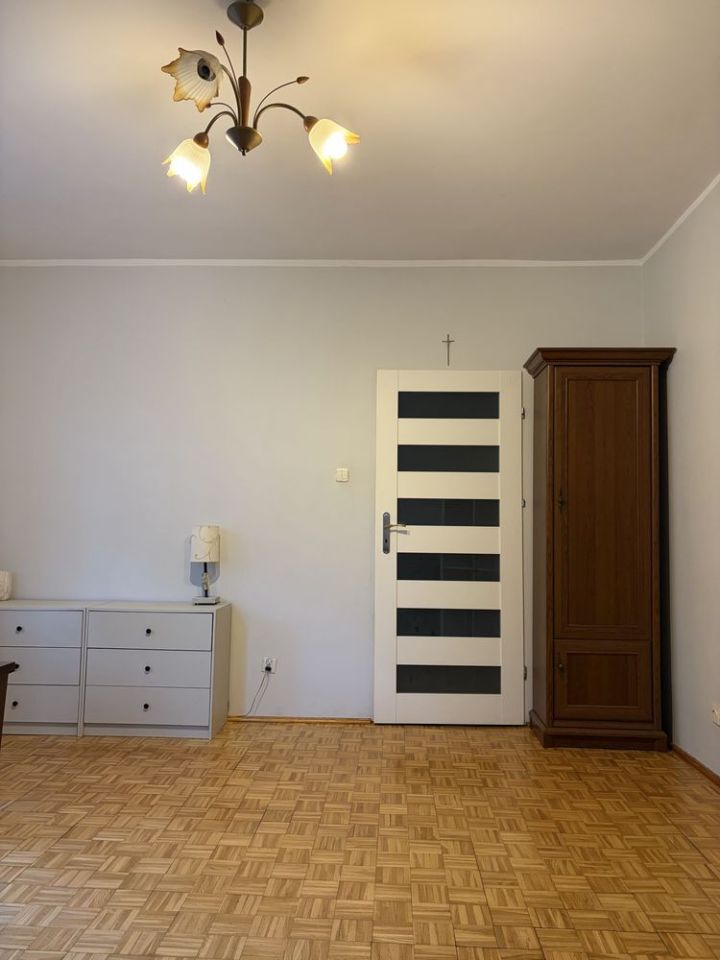 Pokój Toruń. Zdjęcie 8