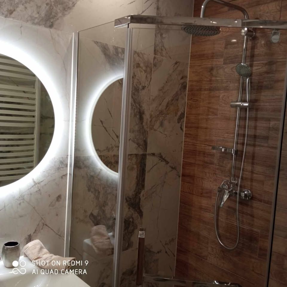 Mieszkanie 2-pokojowe Kielce, ul. Górna. Zdjęcie 4