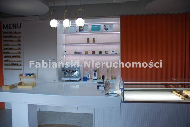 Biuro Skórzewo. Zdjęcie 4