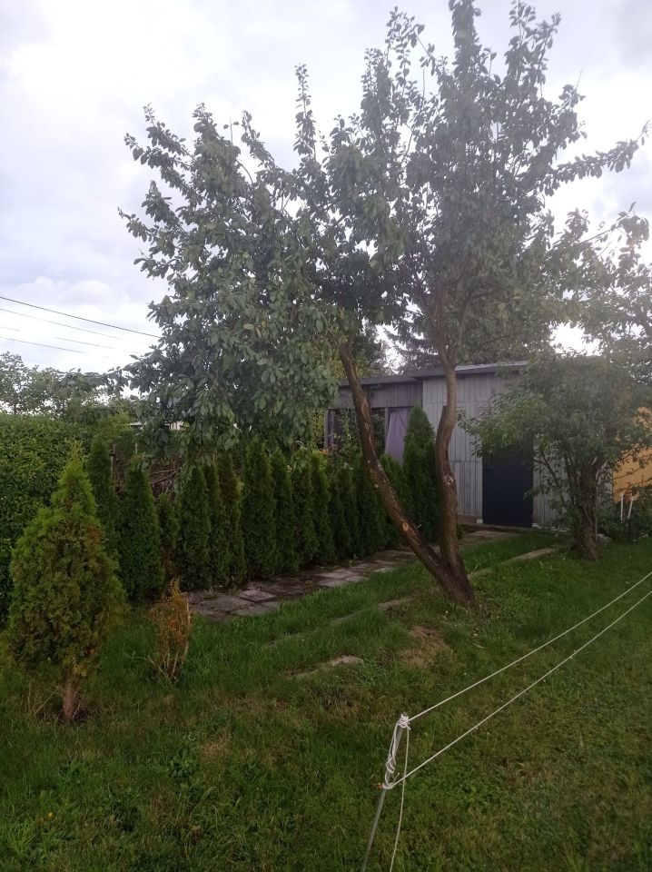 Działka rod Lubliniec. Zdjęcie 3